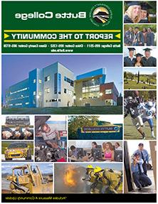 Annual Report 2006